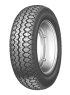 27811871-SC 30