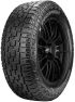 26490161-Scorpion All Terrain Plus