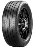 28228655-Scorpion MS
