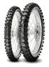 26489891-Scorpion MX Soft