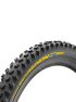PIRELLI Scorpion Race DH S 29x2.50 (63-622)