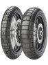 25402979-Scorpion Rally STR