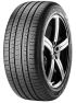 27638925-Scorpion Verde All Season