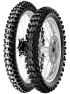 27754614-Scorpion XC Mid Soft