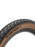 PIRELLI Scorpion XC RC