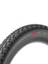 PIRELLI Scorpion XC RC