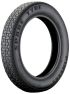21658031-Spare