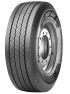 28084844-ST:01 Triathlon