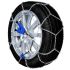 XK9 100-27997347