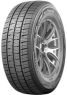 27849983-Portran 4S CX11