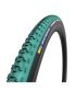 MICHELIN Power Cyclocross Jet