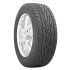 27845105-Proxes ST III