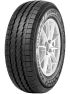 27777204-Argonite Alpine
