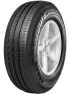 27187895-Argonite RV-4T