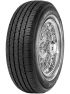 27638905-Dimax Classic