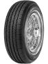 27767482-Dimax Classic