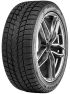 28204902-Dimax Ice