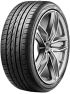 26980233-Dimax R8