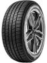 28204889-Dimax Winter Sport