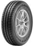 27987292-RLT 71