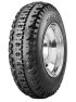 25049314-Razr MX M931