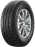 28223304-CargoSpeed Evo
