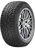 28078988-SUV Snow