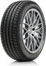 25914447-Road Performance