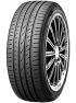 27792935-Eurovis Sport 04