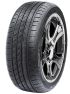 23916312-Ice-Plus S210