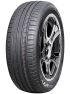 27810828-Setula E-Race RH01