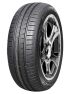 27486192-Setula E-Race RH02