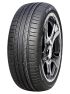 27486289-Setula S Race RU01