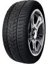 27823899-Setula W Race S330