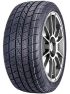 27830887-Royal A/S