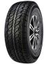28186505-Royal A/T