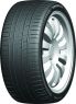 26481070-X-Privilo RS01+