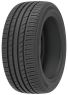 27562641-Sport SA-37