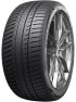 28224695-Atrezzo 4Seasons Pro