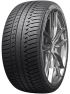 28224685-Atrezzo 4Seasons Pro EV