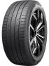 28224598-Atrezzo ZSR2 SUV
