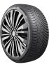28235174-Atrezzo 4Seasons Ultra