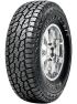28224963-Terramax A/T