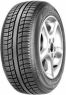 27936541-Effecta+