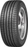 28192316-Intensa SUV 2