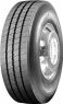 28054489-Avant A3 Plus