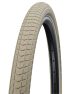 SCHWALBE Big Ben HS439