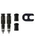 kit de conversion valve