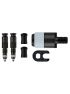 kit de conversion valve