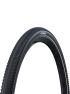 SCHWALBE G-One Comp Plus HS634